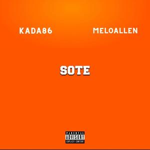 SOTE (ReMastered) [Explicit]