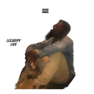 SoreLoser (Explicit)