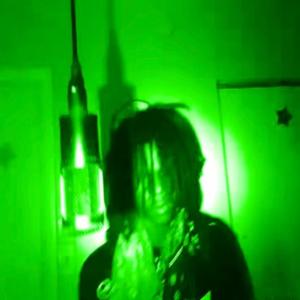 Truey Jeans (Explicit)