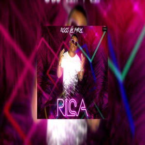 Rica (Explicit)