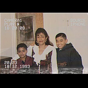 Oh My God(feat. 84RZ & Swifty McVay) (Explicit)