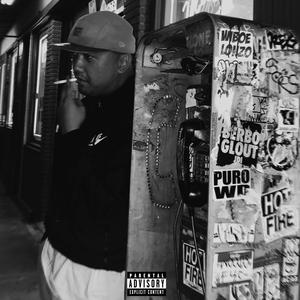 Sine (feat. Reggie Takemehigher) (Explicit)