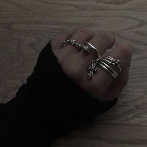 tell the truth (Explicit)