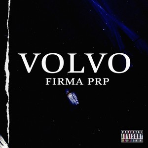 Volvo (Explicit)