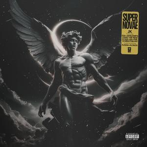 Supernovae (Explicit)