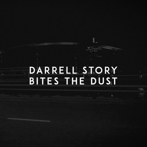Bites the Dust