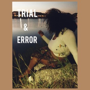 Trial & Error (Explicit)