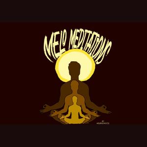 Melo Meditation Sleep Sounds