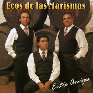 Vamos a Llevarnos Bién
