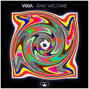 Raw Welfare