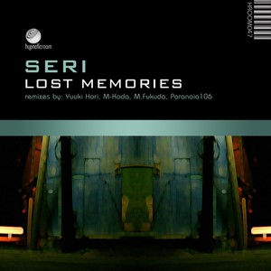 Lost Memories (Yuuki Hori Remix)