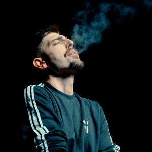 Aquario (feat. Garambaina) (Explicit)