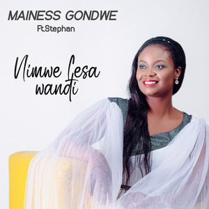 Nimwe Lesa Wandi