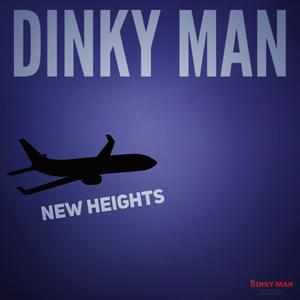 New Heights (Explicit)