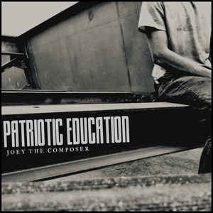 Patriotic Education (Explicit)