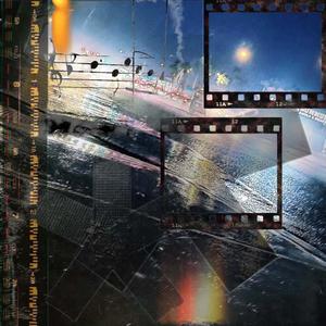 you can (i could) (attalus remix|Explicit)