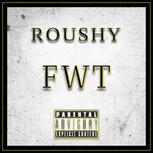 FWT (Explicit)