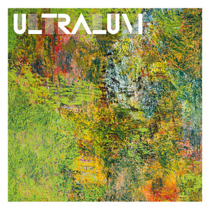 Ultralum