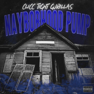 Nayborhood Pump (Explicit)