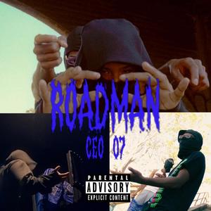 Roadman (Explicit)