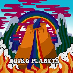 Otro Planeta