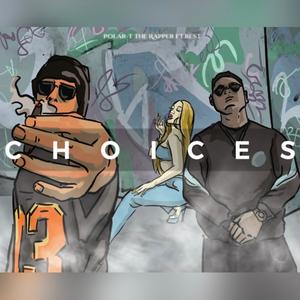 Choices (Sped Up) (Explicit)