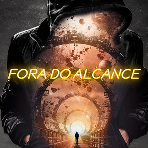 Fora do Alcance