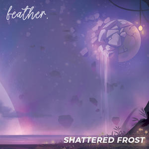 Shattered Frost