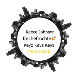 Keyz Keyz Keyz