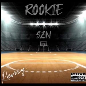 Rookie Szn (Explicit)