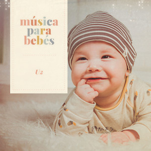 Musica para Bebes - Sweetest Thing