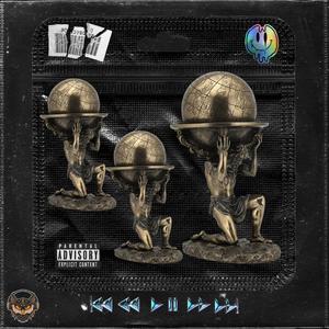 Josbel Beatz - Sauce