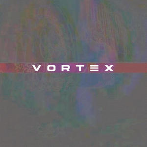 Vortex (Explicit)