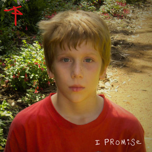 I Promise (Explicit)