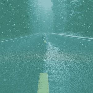 七彩学习印象数