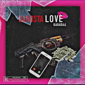 Gangsta Love (Explicit)