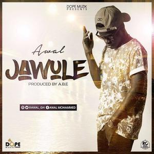 Jawule (Explicit)