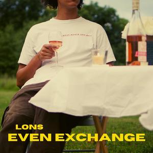 Even Exchange (Explicit)