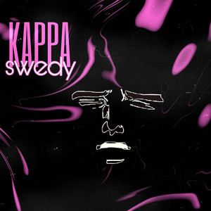 Kappa (Explicit)