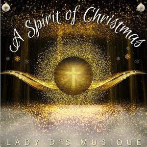 Son of God (A cappella Version)