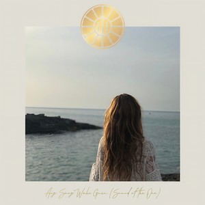 Ang Sang Wahe Guru(Sound of the One)