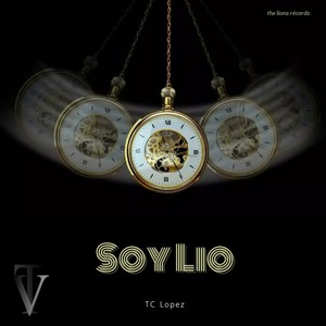 Soy Lio (Explicit)