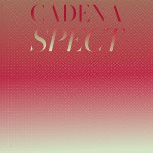 Cadena Spect