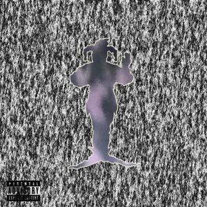 LostQuest23' (Explicit)