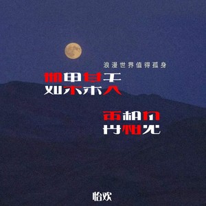 如果某天再相见 (DJ版)