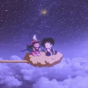 ALGO BIEN (Explicit)