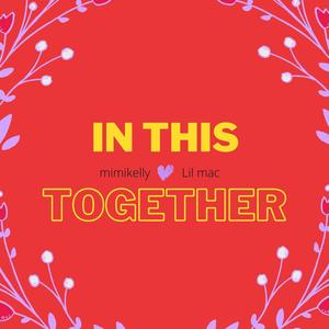 In This Together(feat. A.G)