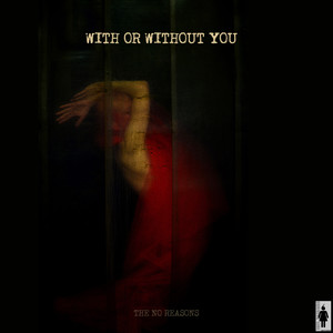 With or Without You