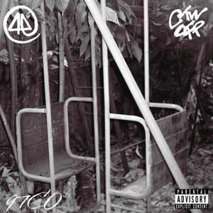 Nwar (feat. LK97 & Samuel Beatz) (Explicit)