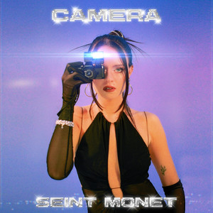 Camera (Explicit)